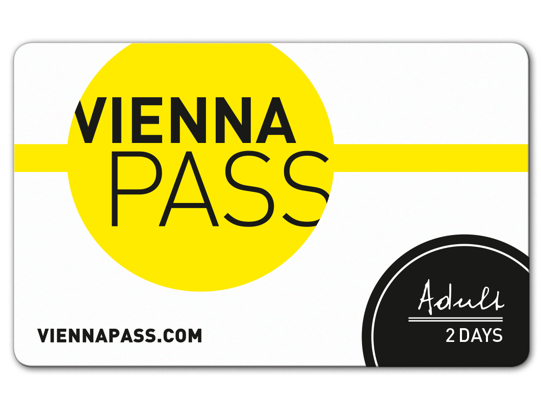 Adult free pass site phrase... super Casually come Adult free pass site are absolutely